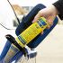 Substanță de curățare pentru injectoare de benzina Goodyear GODA0003 300 ml Benzină