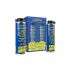 Tratament Diesel Goodyear ZGODA0007