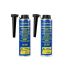 Tratament Diesel Goodyear ZGODA0007