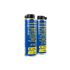 Tratament Diesel Goodyear ZGODA0007