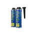 Tratament Diesel Goodyear ZGODA0007