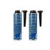 Tratament Diesel Goodyear ZGODA0007