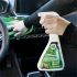 Soluție de curățat tabloul de bord Motorkit MOT10322 500 ml Pin
