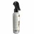 Odorizant pentru Mașină PER70023 Cocos 200 ml
