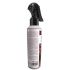 Odorizant pentru Mașină PER70025 200 ml Cireșe