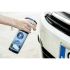 Curățător pentru insecte Motorrevive MRV0010 500 ml