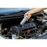 Substanță de curățare pentru schimbarea uleiului de motor Goodyear 300 ml