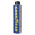 Substanță de curățare pentru schimbarea uleiului de motor Goodyear 300 ml