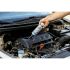 Curatator motor Goodyear Benzină Diesel 300 ml