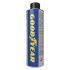 Curatator motor Goodyear Benzină Diesel 300 ml