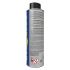 Curatator motor Goodyear Benzină Diesel 300 ml