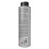 Curatator motor Goodyear Benzină Diesel 300 ml