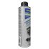 Curatator motor Goodyear Benzină Diesel 300 ml