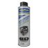 Curatator motor Goodyear Benzină Diesel 300 ml