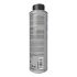 Reparator de garnituri de chiulasă Goodyear Sealer 250 ml