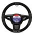 Capacul volanului Sparco SP 90110 L-Sport Universal (Ø 38 cm)