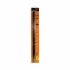 Foaie BC Corona INT30202