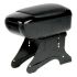 Cotiere BC Corona Indy Negru Universal