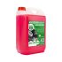Antigel Motorkit 50% Roz (5 L)