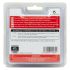 Șuruburi antifurt ABC Parts L48 17/19 12 x 125 mm 4 Unități