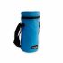 Frigider Portabil Bismark 10 x 33 cm Poliester