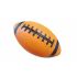 Minge de Rugby Bismark
