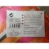 Frigider Portabil 30,5 L 50 x 16 x 38 cm
