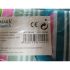 Frigider Portabil Montesca PVC Aluminiu 30 x 19 x 2 cm