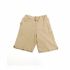 Pantalon Scurt Sport Alphaventure Spacine Sand Vigore Bej