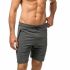 Pantalon Scurt Sport Koalaroo Raoc  Gri