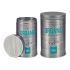 Staniu Kinvara 570/386002E Gri Paste