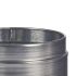 Staniu Kinvara 570/386002E Gri Paste