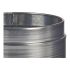 Staniu Kinvara 570/386002F Gri Legume
