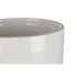 Set de ghivece Ibergarden CAZORLA-22-28-G Gri Argilă Ø 22 cm Ø 28 cm 22 x 22 x 18 cm 28 x 28 x 24 cm 2 Piese