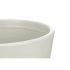 Set de ghivece Ibergarden LINCE-22-28-G Gri Argilă Ø 22 cm Ø 28 cm 2 Piese