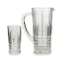 Set de pahare Vivalto 41053 250 ml