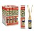 Bețișoare Parfumate 50 ml