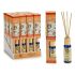 Bețișoare Parfumate 50 ml
