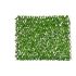 Separator Ibergarden Verde deschis Plastic