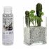 Pietre decorative