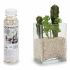 Pietre decorative