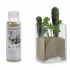 Pietre decorative