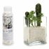 Pietre decorative