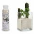 Pietre decorative