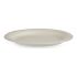 Set de farfurii Kinvara Compostabil