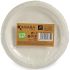 Set de farfurii Kinvara Compostabil