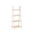 Raft de Baie Berilo WR5504-4-429 Roz Natural 40 x 109,3 x 30 cm