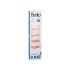 Raft de Baie Berilo WR5504-4-429 Roz Natural 40 x 109,3 x 30 cm