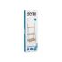 Raft de Baie Berilo WR5504-3-432 Natural Mentă 40,3 x 81,5 x 30 cm