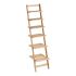 Raft Kipit XJL146327 Maro Lemn 34,5 x 168 x 41,5 cm